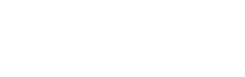智能化系統(tǒng),安防監(jiān)控,弱電工程,網(wǎng)絡(luò)工程,停車場道閘自動(dòng)識(shí)別系統(tǒng),車牌識(shí)別